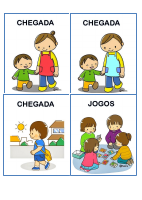 Rotina.pdf